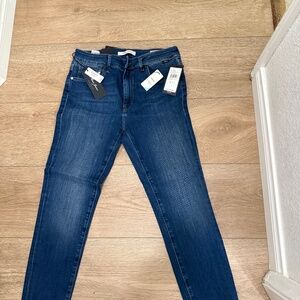 Mavi Women Jeans size 30